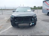 GMC TERRAIN FWD SLT 3GKALPEV7ML****** снимка