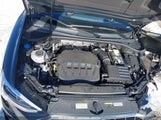 AUDI Q3 PREMIUM PLUS 45 TFSI S LINE QUATTRO TIPTRONIC WA1EECF30R1044219 снимка