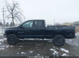 DODGE RAM 1500 SLT/TRX4 OFF ROAD/SPORT 1D7HU18256J142677 fotografie