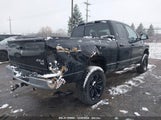 DODGE RAM 1500 SLT/TRX4 OFF ROAD/SPORT 1D7HU18256J142677 photo