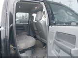 DODGE RAM 1500 SLT/TRX4 OFF ROAD/SPORT 1D7HU18256J142677 снимка