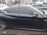 INFINITI Q60 RED SPORT 400 AWD JN1FV7LL6MM560293 photo