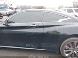 INFINITI Q60 RED SPORT 400 AWD JN1FV7LL6MM560293 photo