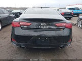 INFINITI Q60 RED SPORT 400 AWD JN1FV7LL6MM560293 photo