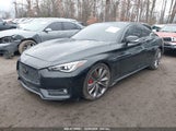 INFINITI Q60 RED SPORT 400 AWD JN1FV7LL6MM560293 fotografie