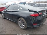 INFINITI Q60 RED SPORT 400 AWD JN1FV7LL6MM560293 fotografie