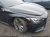 INFINITI Q60 RED SPORT 400 AWD JN1FV7LL6MM560293 снимка