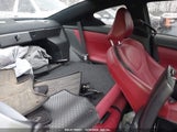 INFINITI Q60 RED SPORT 400 AWD JN1FV7LL6MM560293 fotografie