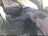 SUBARU TRIBECA LIMITED 7-PASSENGER 4S4WX90D584****** снимка