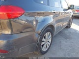 SUBARU TRIBECA LIMITED 7-PASSENGER 4S4WX90D584****** снимка