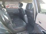 SUBARU TRIBECA LIMITED 7-PASSENGER 4S4WX90D584****** снимка
