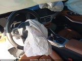 BMW 3 SERIES M340I XDRIVE WBA5U9C02LF****** снимка