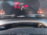 BMW 3 SERIES M340I XDRIVE WBA5U9C02LF****** снимка