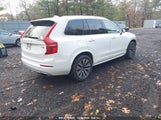 VOLVO XC90 T5 MOMENTUM 7 PASSENGER YV4102PK6M1737322 photo