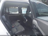 VOLVO XC90 T5 MOMENTUM 7 PASSENGER YV4102PK6M1737322 fotografie