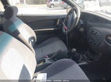 FORD ESCORT ZX2 3FAFP11361R****** снимка