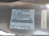 FORD ESCORT ZX2 3FAFP11361R****** снимка