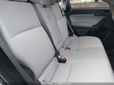 SUBARU FORESTER 2.5I PREMIUM JF2SJAEC0JH605610 снимка