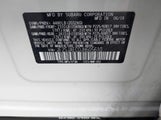 SUBARU FORESTER 2.5I PREMIUM JF2SJAEC0JH605610 снимка