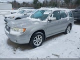 SUBARU FORESTER 2.5X JF1SG65667H712678 снимка