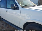 FORD EXPEDITION XLT 1FMJU1H52BE****** снимка