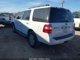 FORD EXPEDITION XLT 1FMJU1H52BE****** снимка