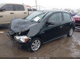 MITSUBISHI MIRAGE ES/RF ML32A4HJ3FH046588 снимка