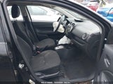 MITSUBISHI MIRAGE ES/RF ML32A4HJ3FH046588 снимка