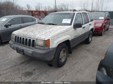JEEP GRAND CHEROKEE LAREDO 1J4FX58S9TC****** снимка