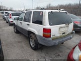 JEEP GRAND CHEROKEE LAREDO 1J4FX58S9TC****** снимка