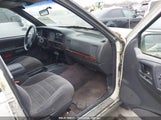 JEEP GRAND CHEROKEE LAREDO 1J4FX58S9TC****** снимка