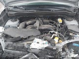 SUBARU FORESTER 2.5I PREMIUM JF2SJAEC3HH556462 снимка