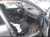 SUBARU FORESTER 2.5I PREMIUM JF2SJAEC3HH556462 снимка