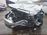 SUBARU FORESTER 2.5I PREMIUM JF2SJAEC3HH556462 снимка