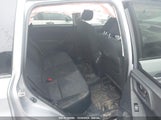 SUBARU FORESTER 2.5I PREMIUM JF2SJAEC3HH556462 снимка