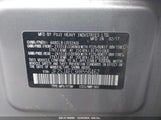 SUBARU FORESTER 2.5I PREMIUM JF2SJAEC3HH556462 снимка