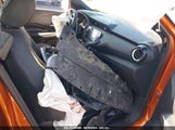 Nissan Kicks Sr 3N1CP5CU0KL523371 снимка