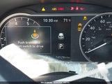 Nissan Kicks Sr 3N1CP5CU0KL523371 снимка