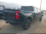 CHEVROLET SILVERADO 1500 4WD SHORT BED ZR2 3GCUDHEL2RG178881 photo