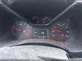 CHEVROLET COLORADO 1GCHS1EA4F1228915 снимка