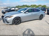 LEXUS ES 300H F SPORT 58AGA1C10NU****** снимка