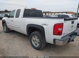 CHEVROLET SILVERADO 1500 LT 1GCRKSE70CZ239258 снимка
