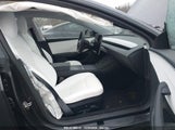TESLA MODEL 3 LONG RANGE DUAL MOTOR ALL-WHEEL DRIVE/REAR-WHEEL DRIVE 5YJ3E1EA9RF858829 fotografie