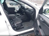 FORD ESCAPE ST-LINE 1FMCU9MN6RU****** снимка