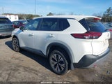 NISSAN ROGUE SV FWD JN8BT3BA6PW408148 снимка