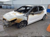 HYUNDAI ELANTRA GT KMHH35LE8KU****** снимка