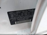 HYUNDAI ELANTRA GT KMHH35LE8KU****** снимка
