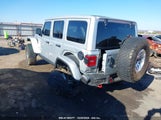 JEEP WRANGLER UNLIMITED RUBICON 4X4 1C4JJXFM7NW156139 fotografie