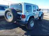 JEEP WRANGLER UNLIMITED RUBICON 4X4 1C4JJXFM7NW156139 снимка