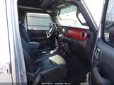 JEEP WRANGLER UNLIMITED RUBICON 4X4 1C4JJXFM7NW156139 снимка